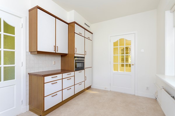 Medium property photo - Rijnlanderweg 1015, 2132 MN Hoofddorp